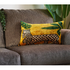 Perigold pillows hot sale